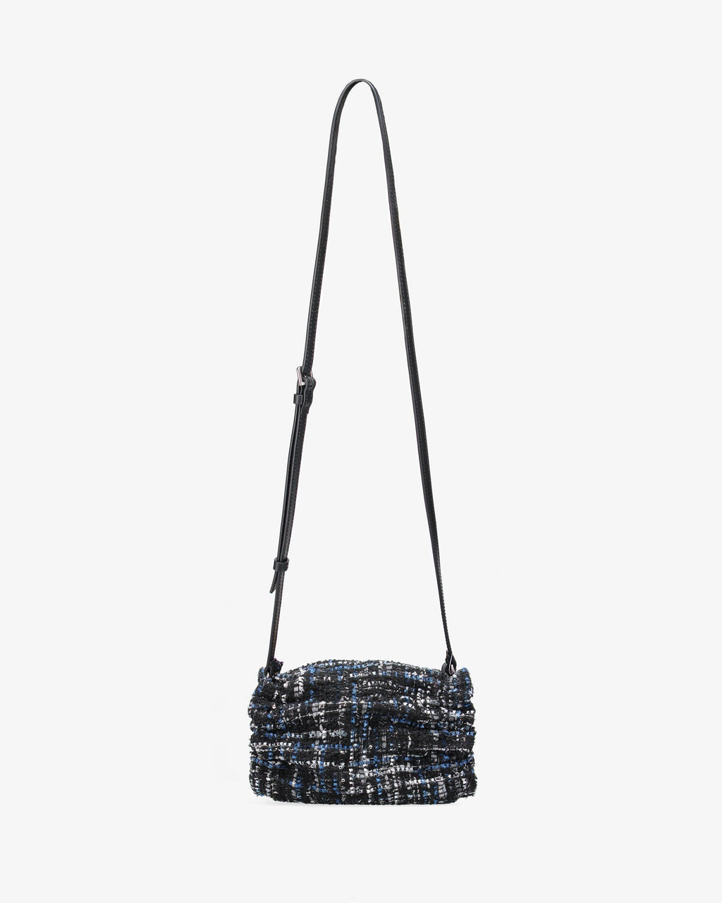 Sac Petit Opéra