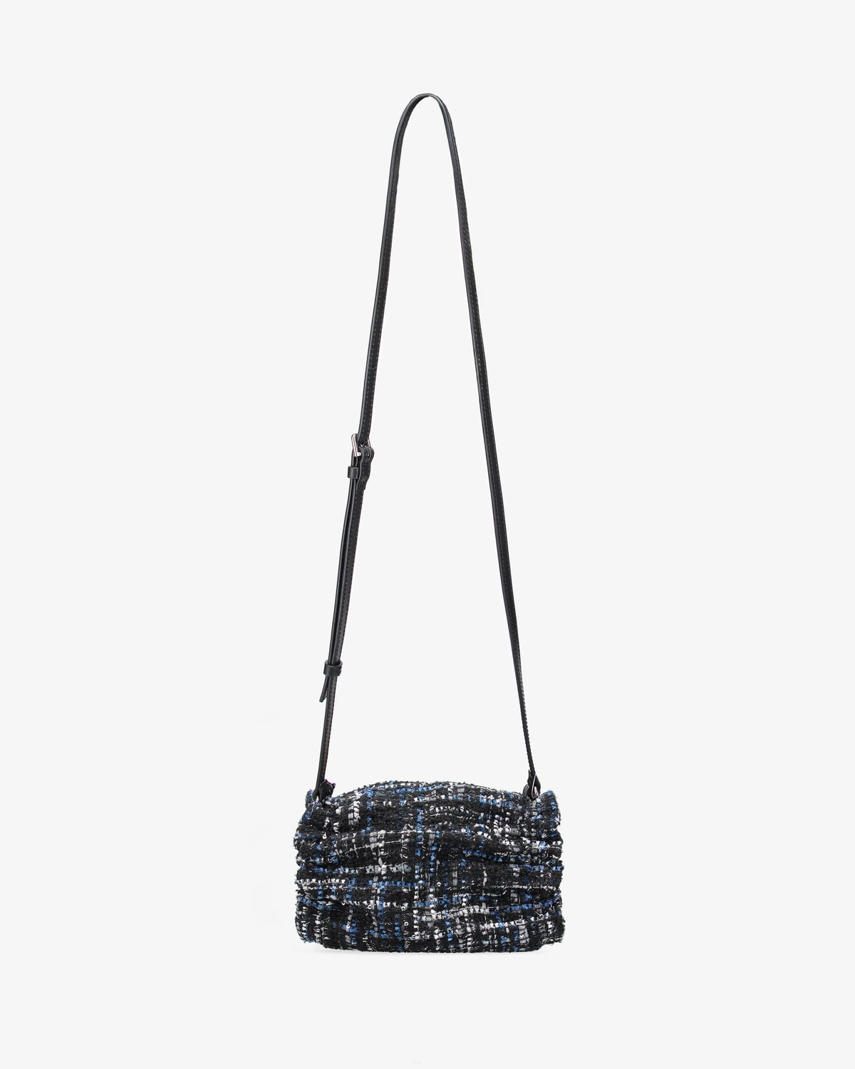 Sac Petit Opéra