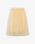 Jupon tutu light