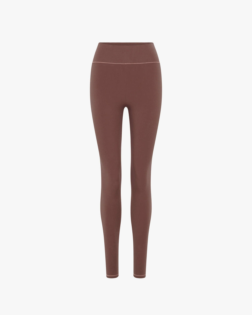 Legging Equilibre