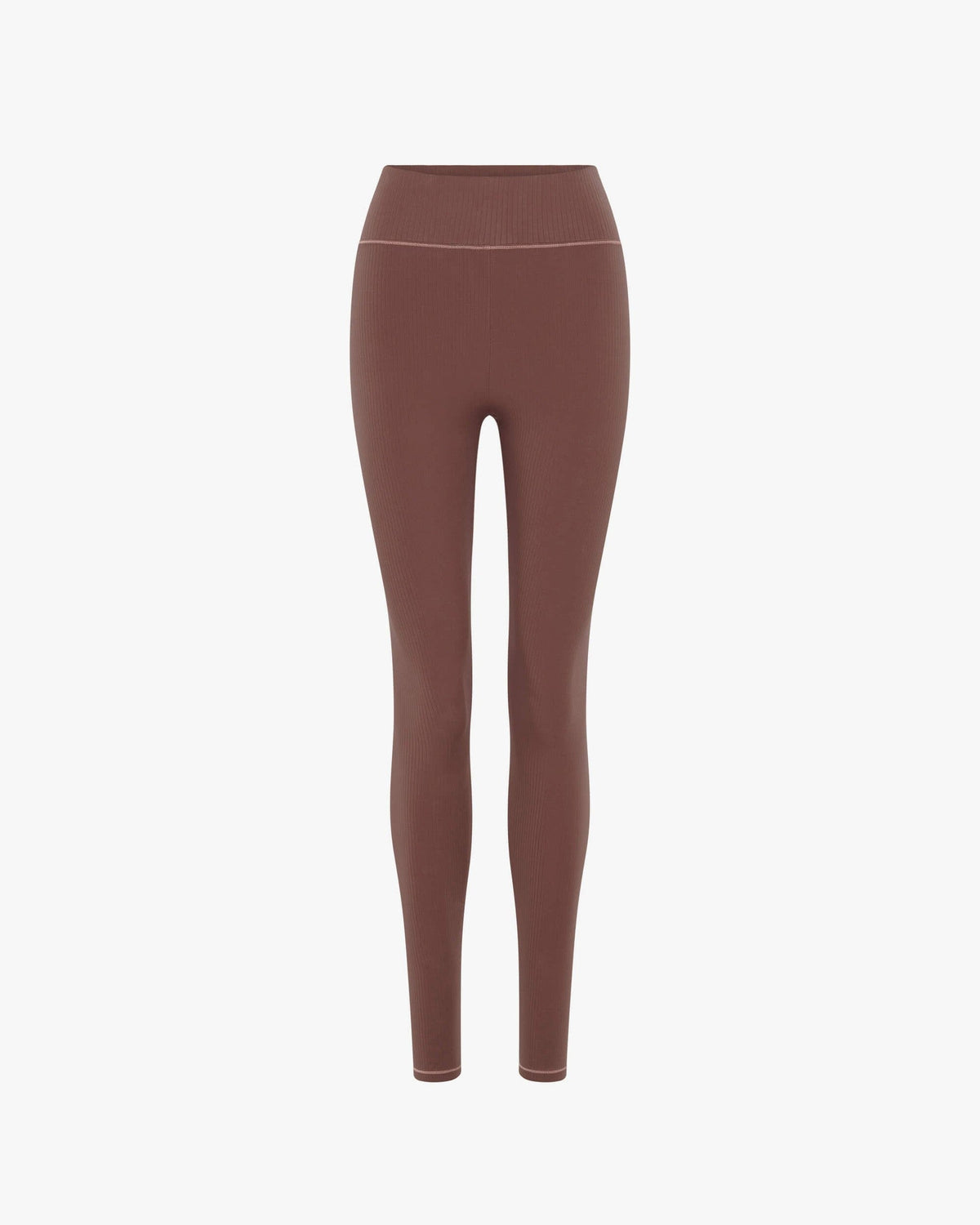 Legging Equilibre