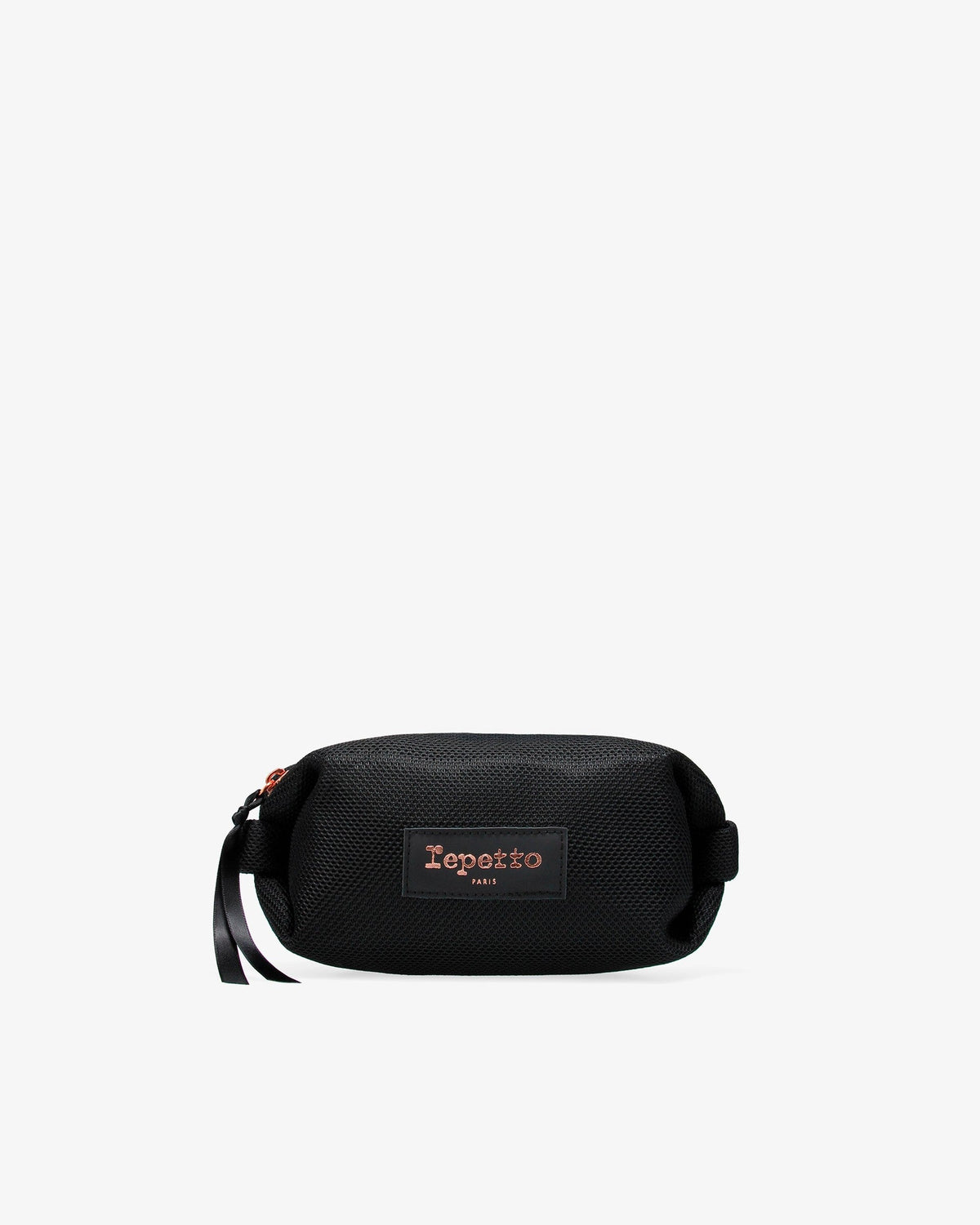 Petite trousse make-up