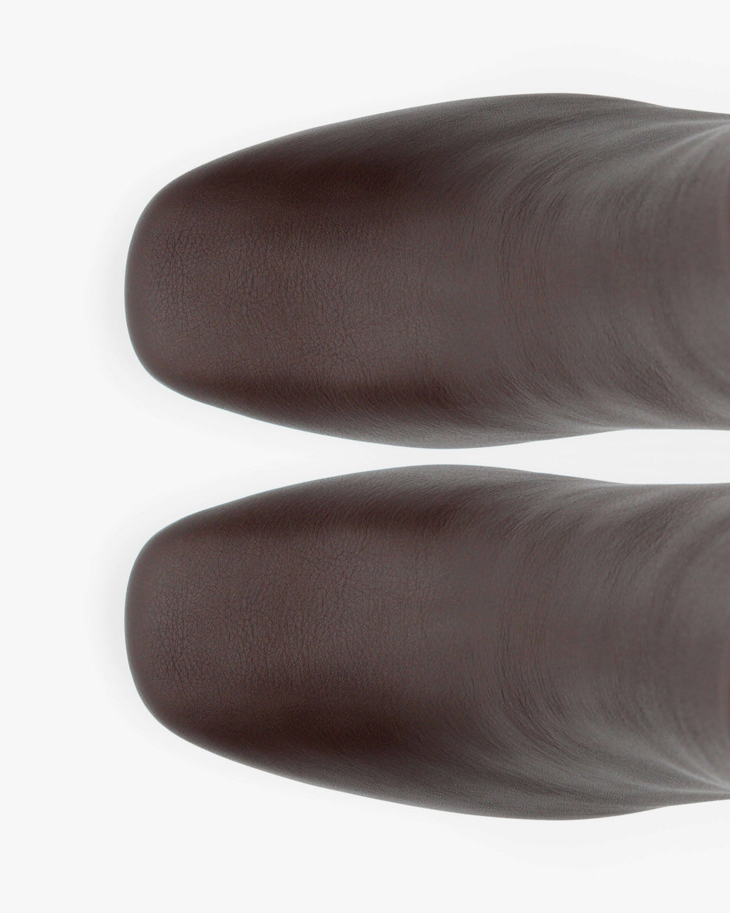 Bottines Phoebe - semelle gomme