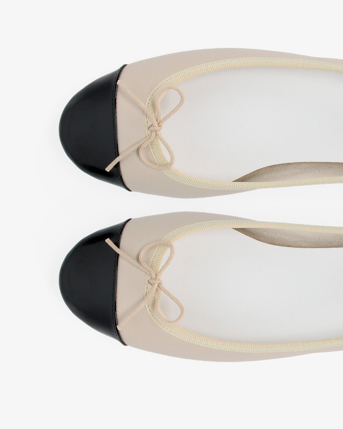 Ballerines Alba