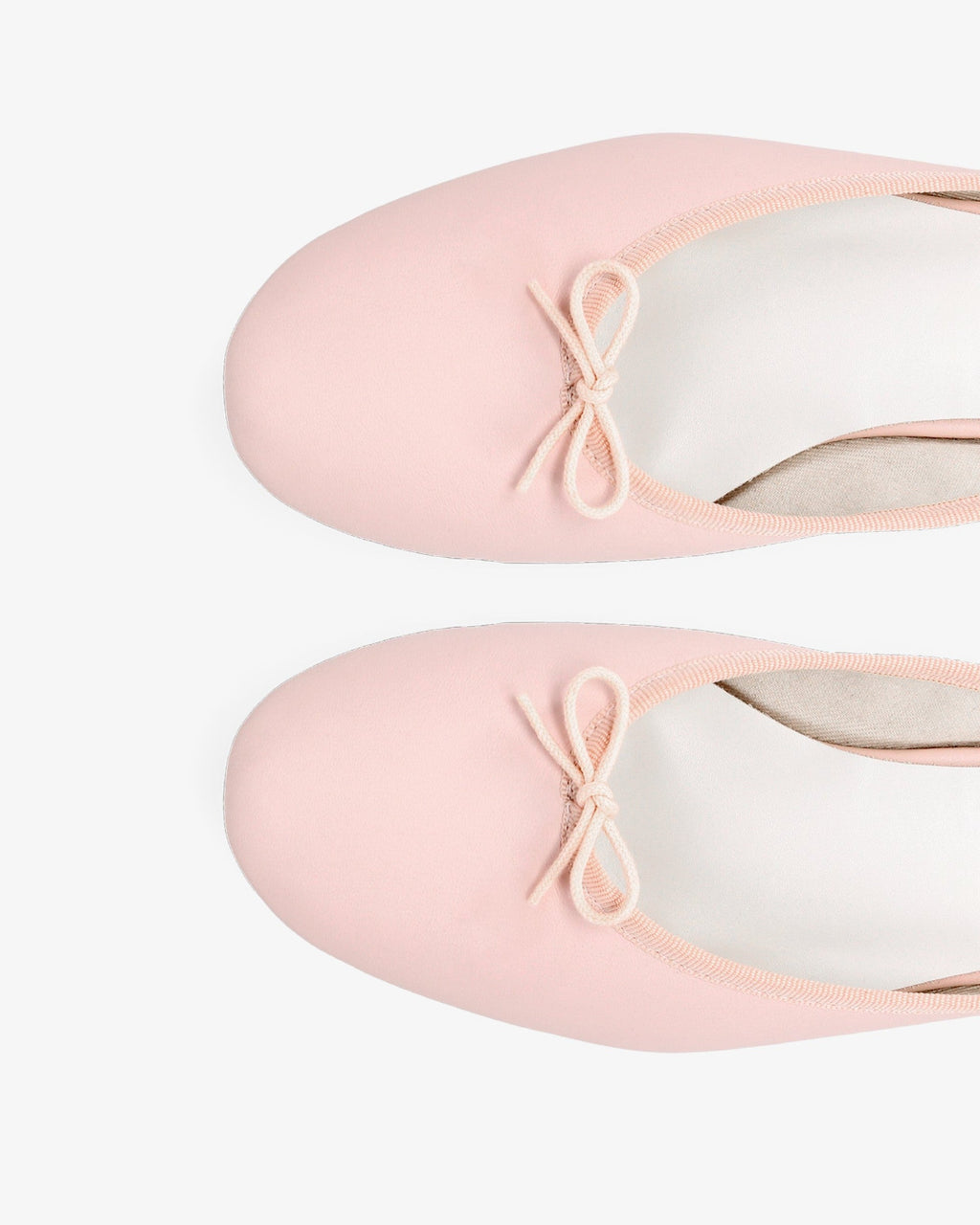 Mules Cendrillon