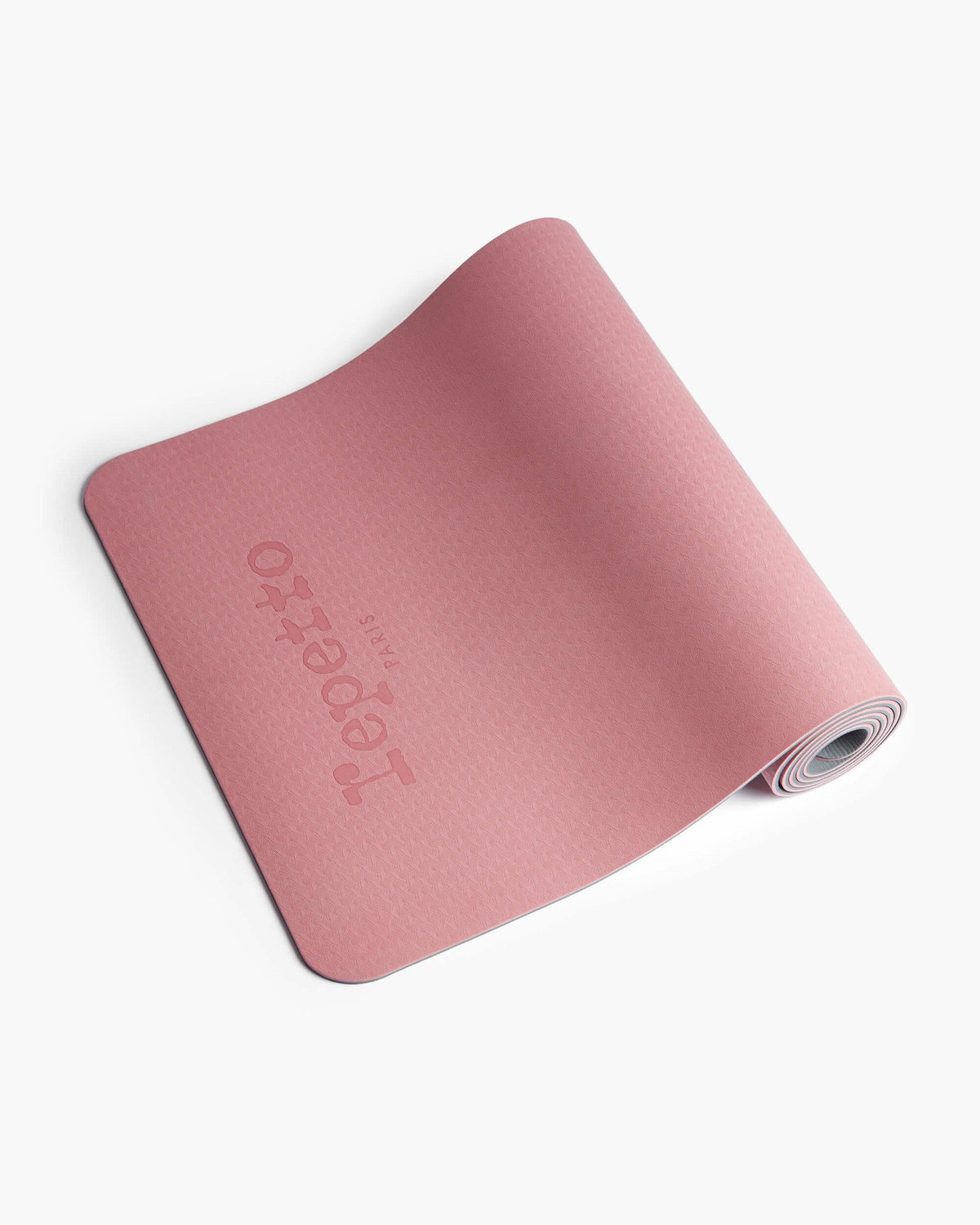 Tapis de yoga 5mm