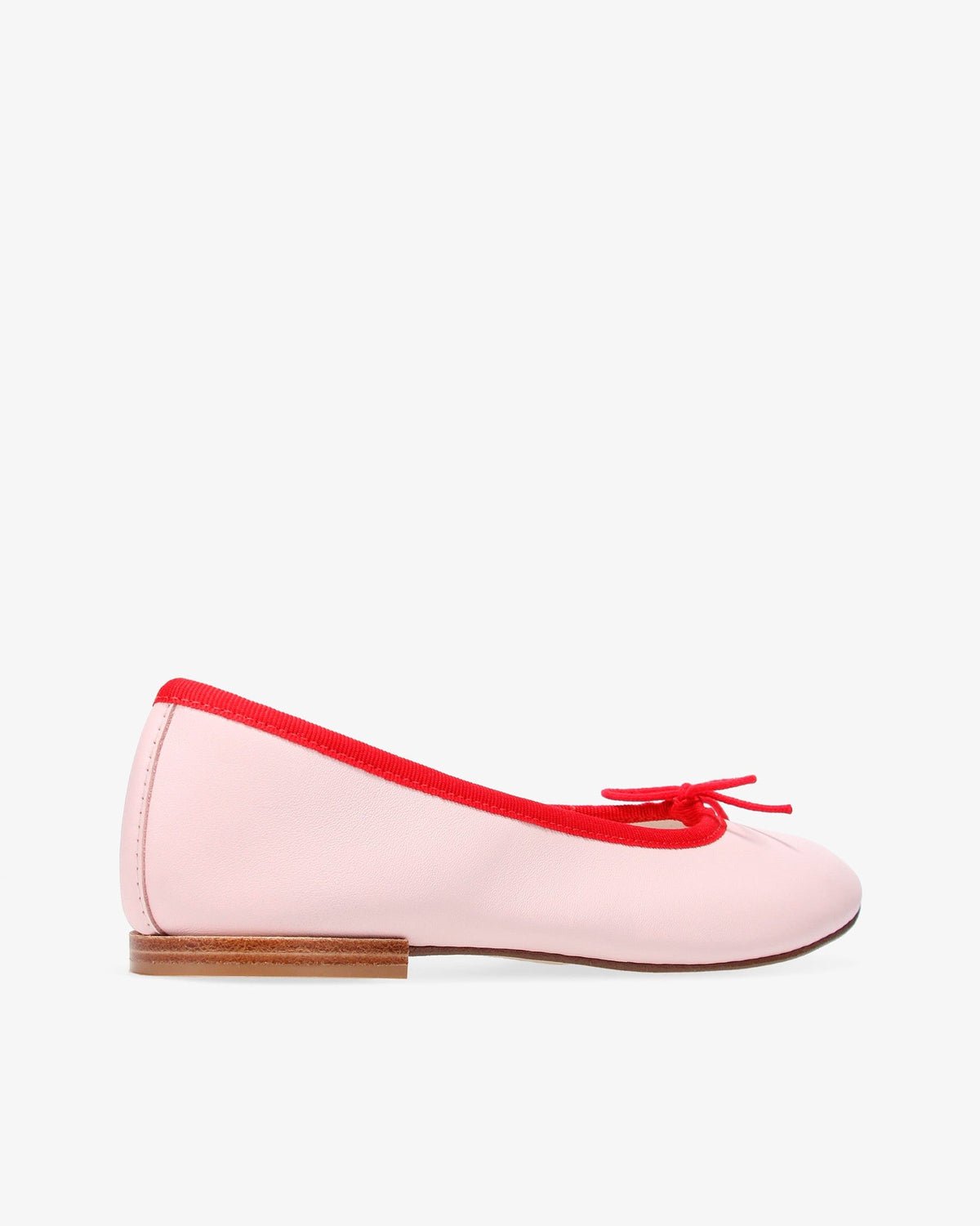 Ballerines Cendrillon