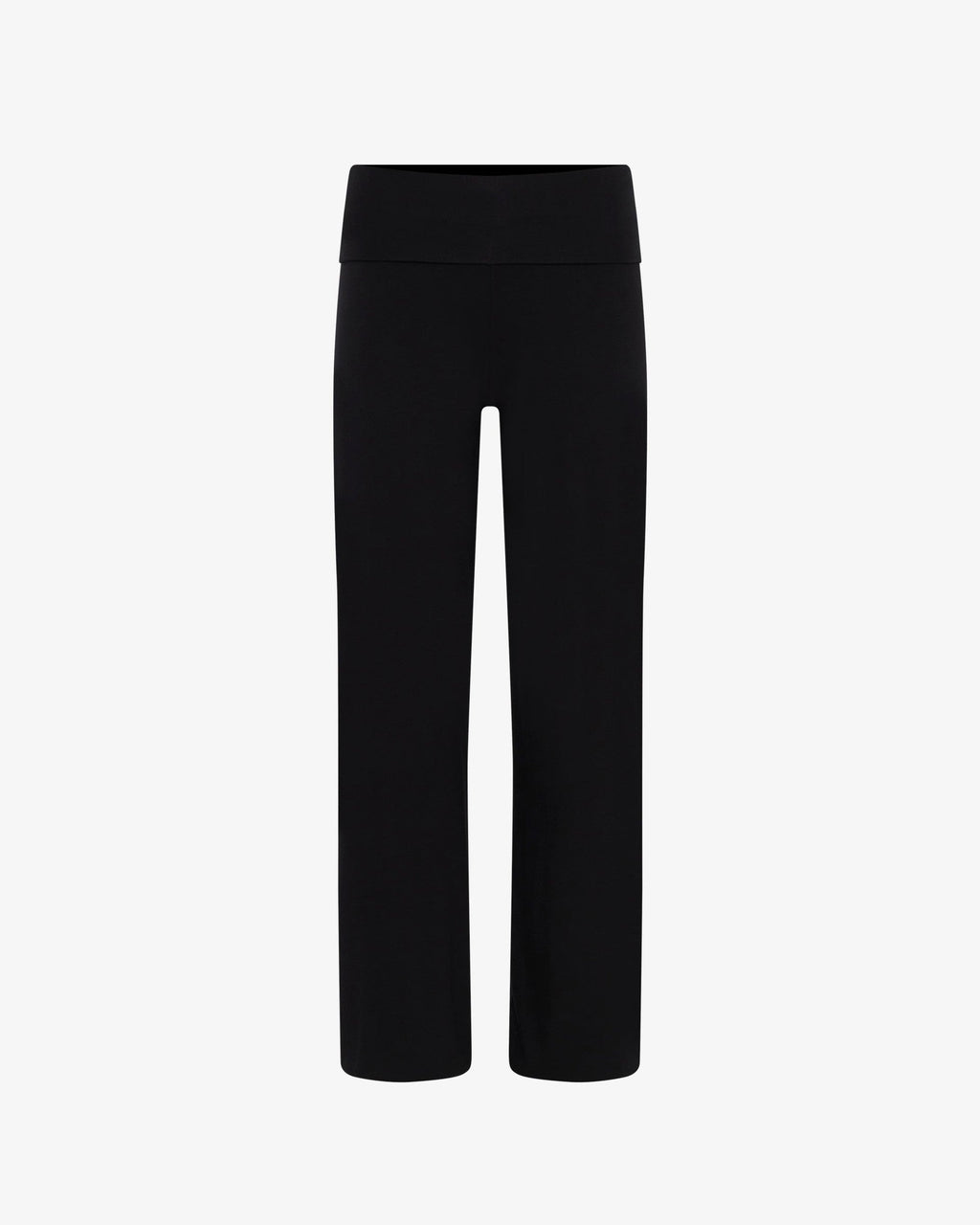Pantalon taille à retourner Soft Stretch