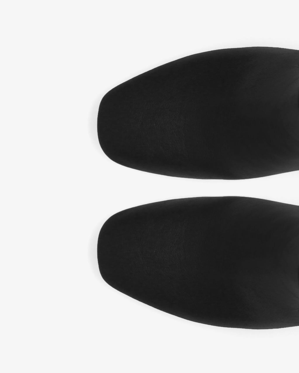 Bottines Phoebe - semelle gomme