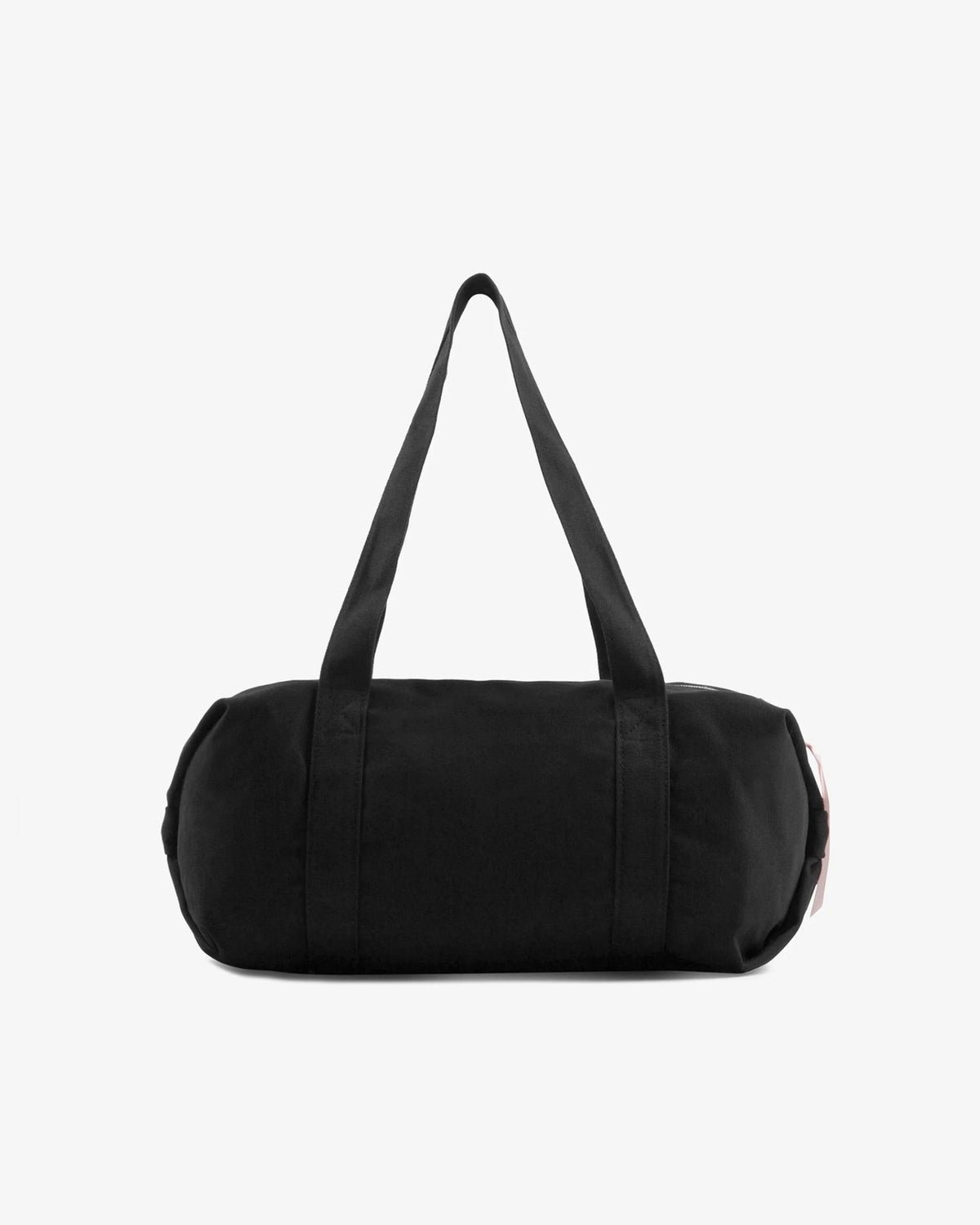 Sac polochon Medium
