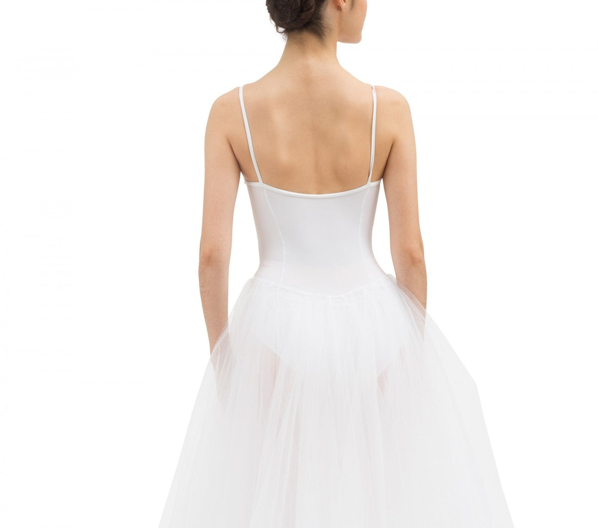 Tutu long - Enfant