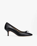 Escarpins Cendrillon
