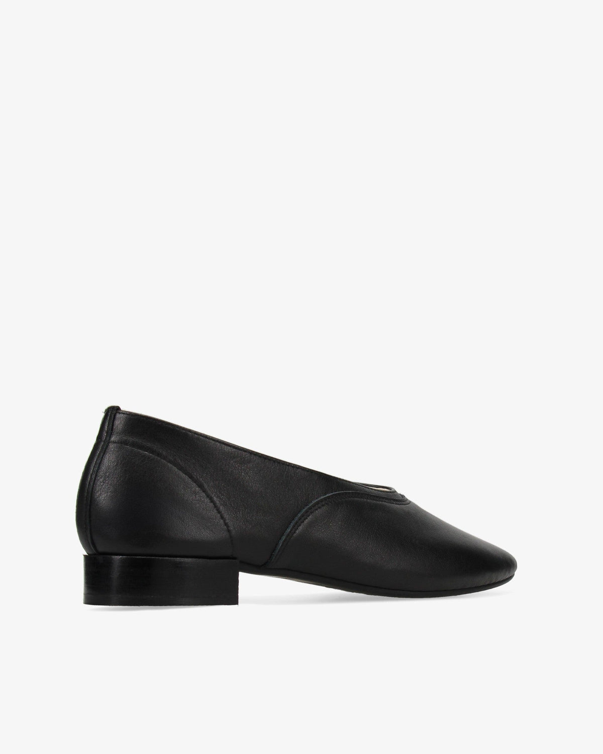 Ballerines Olympe