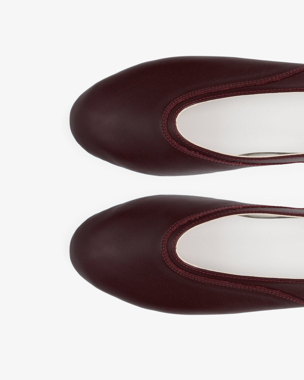 Ballerines Olympe