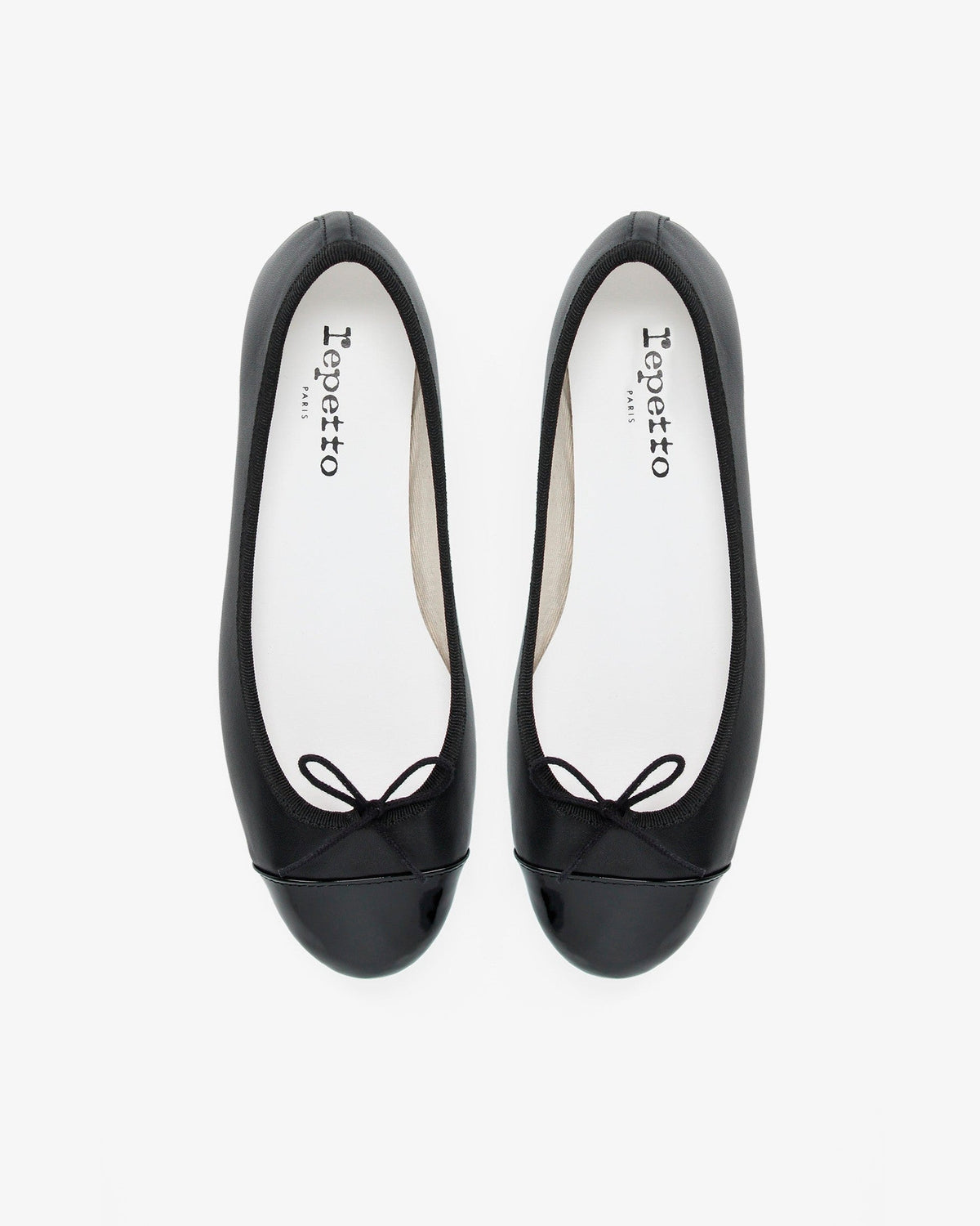 Ballerines Alba