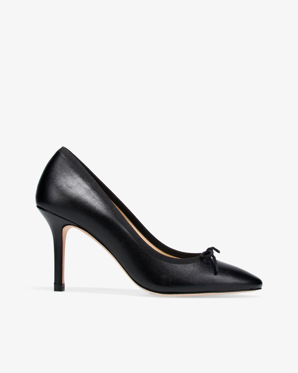Escarpins Cendrillon