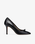 Escarpins Cendrillon