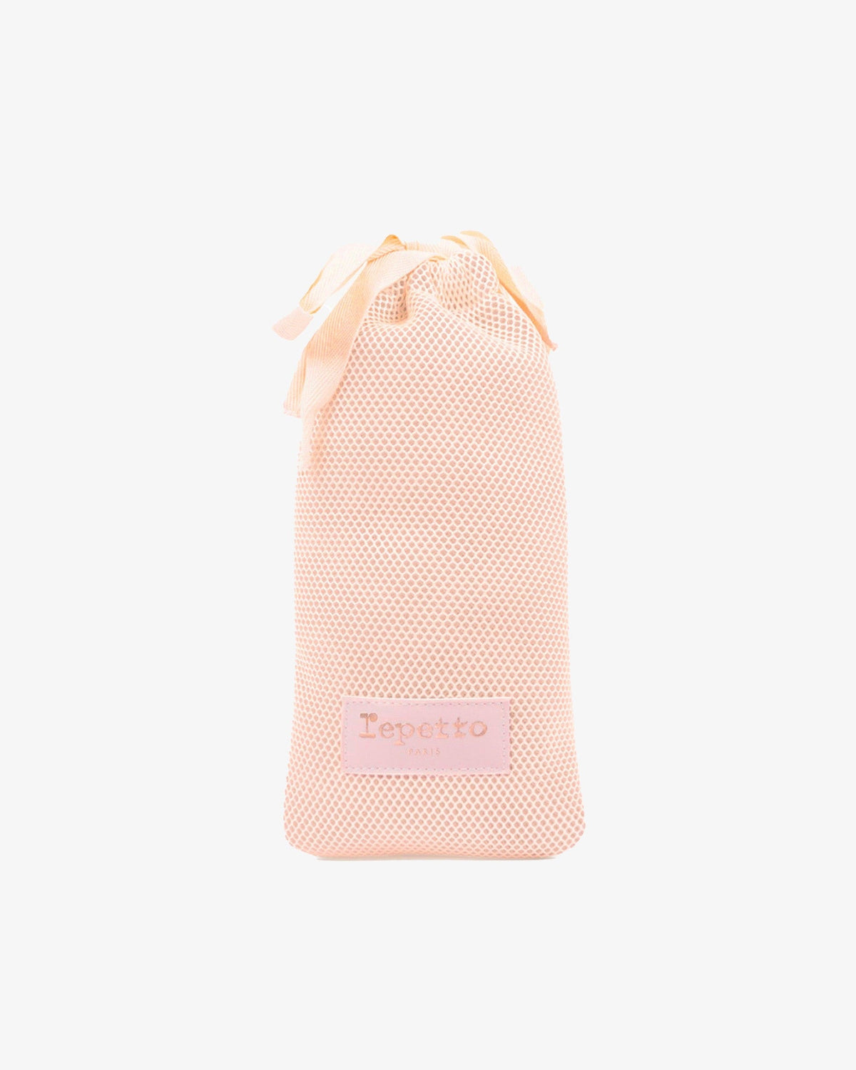Pochon pointes Serenity