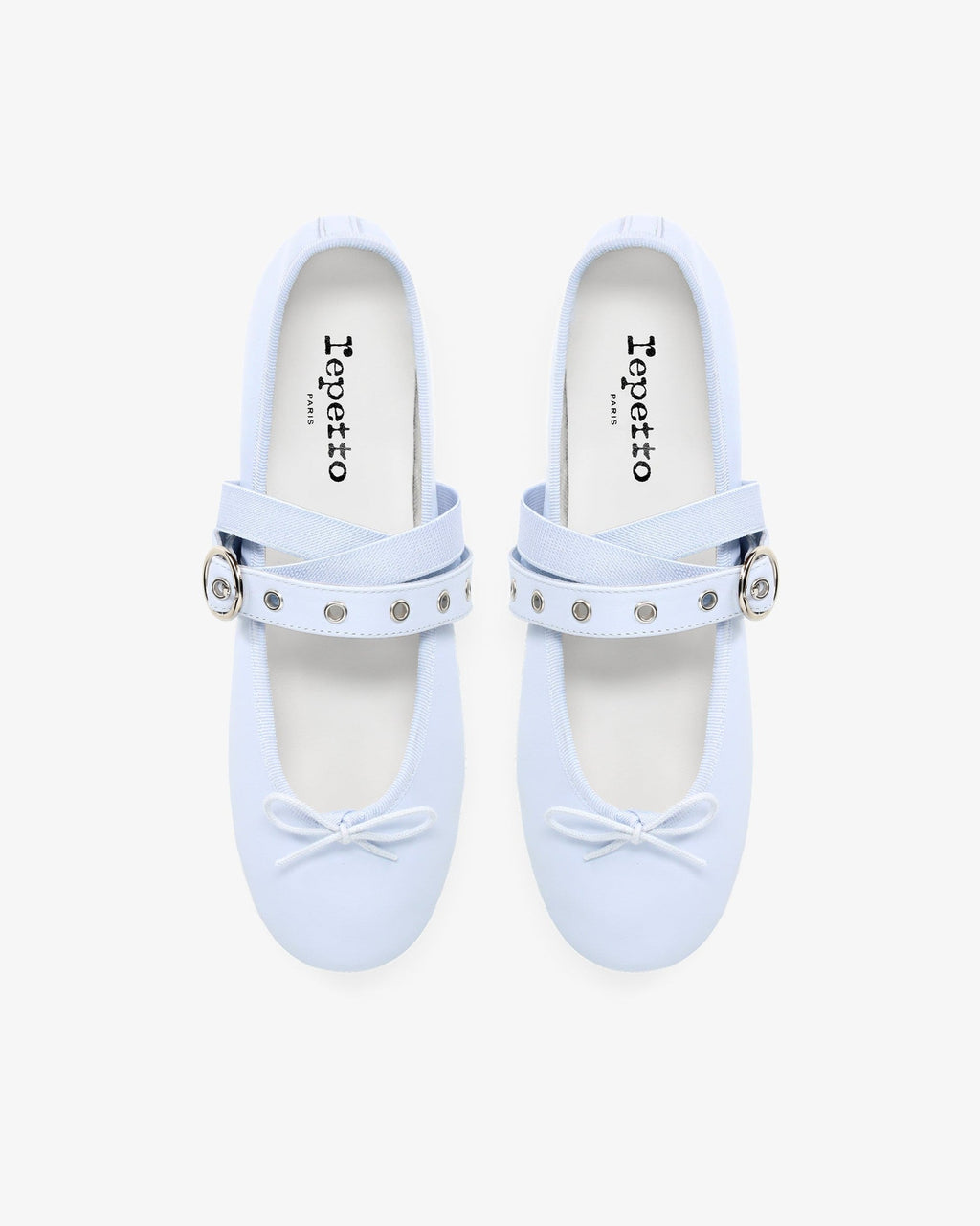 Babies Ballet twist