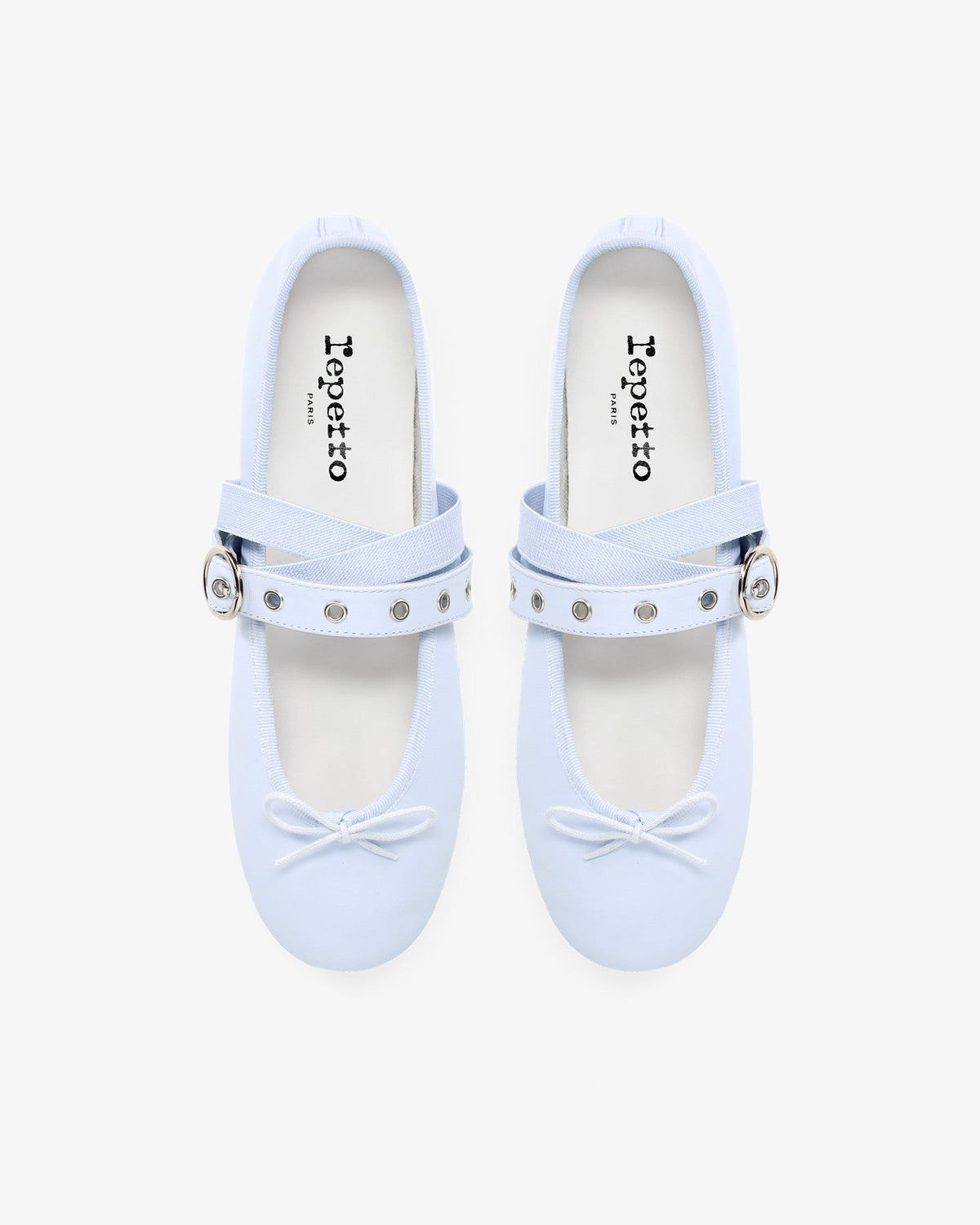 Babies Ballet twist
