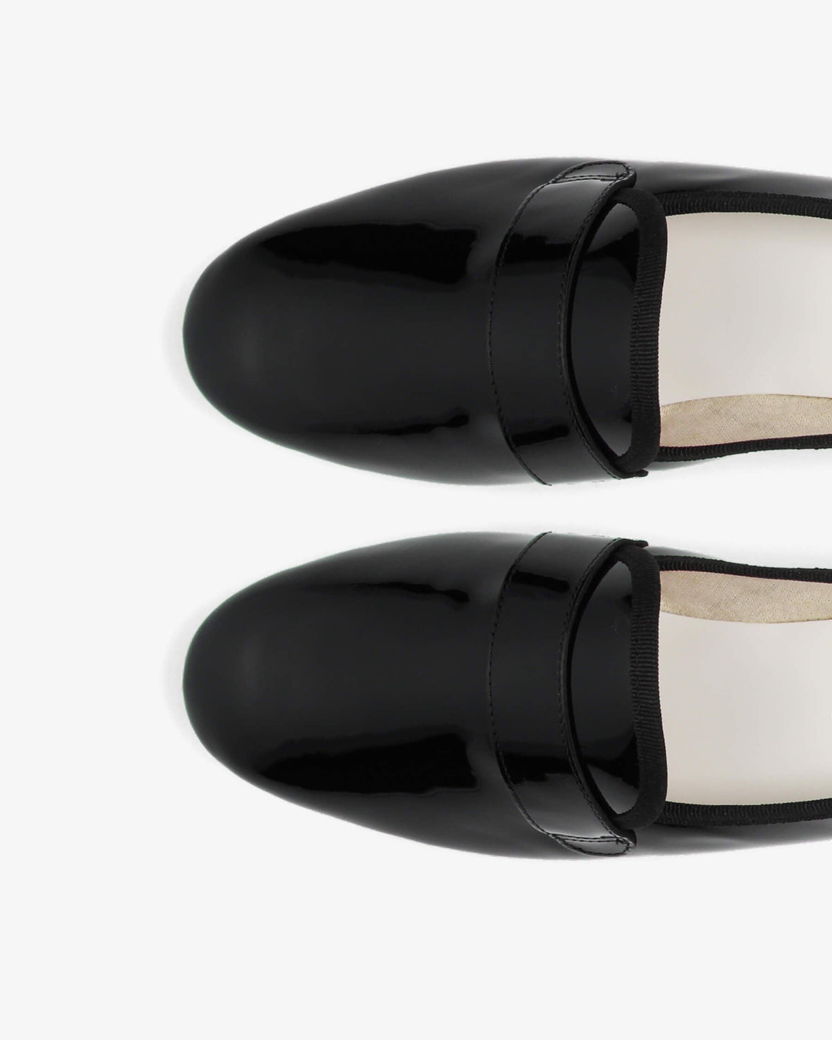 Mocassins Michael