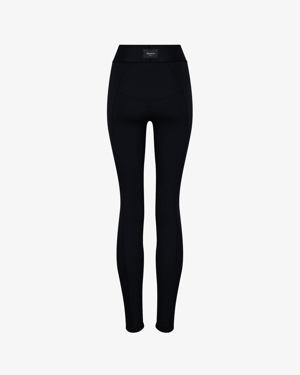 Legging Intense