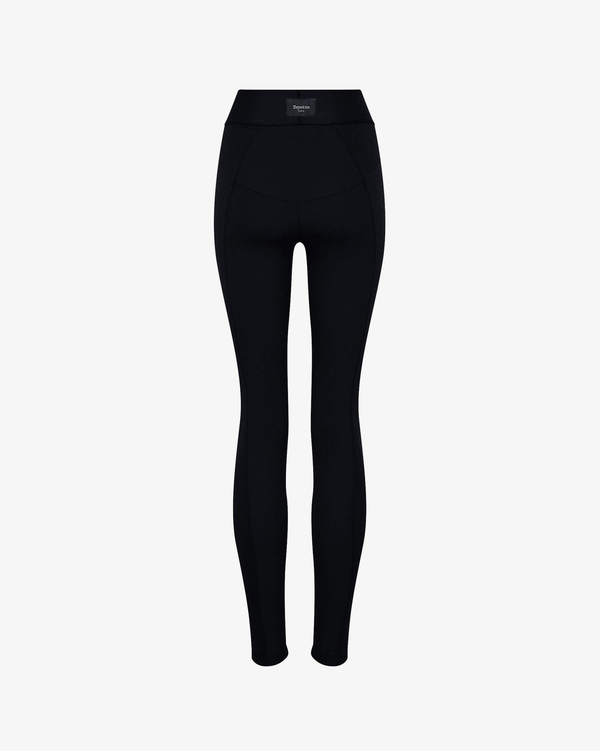 Legging Intense