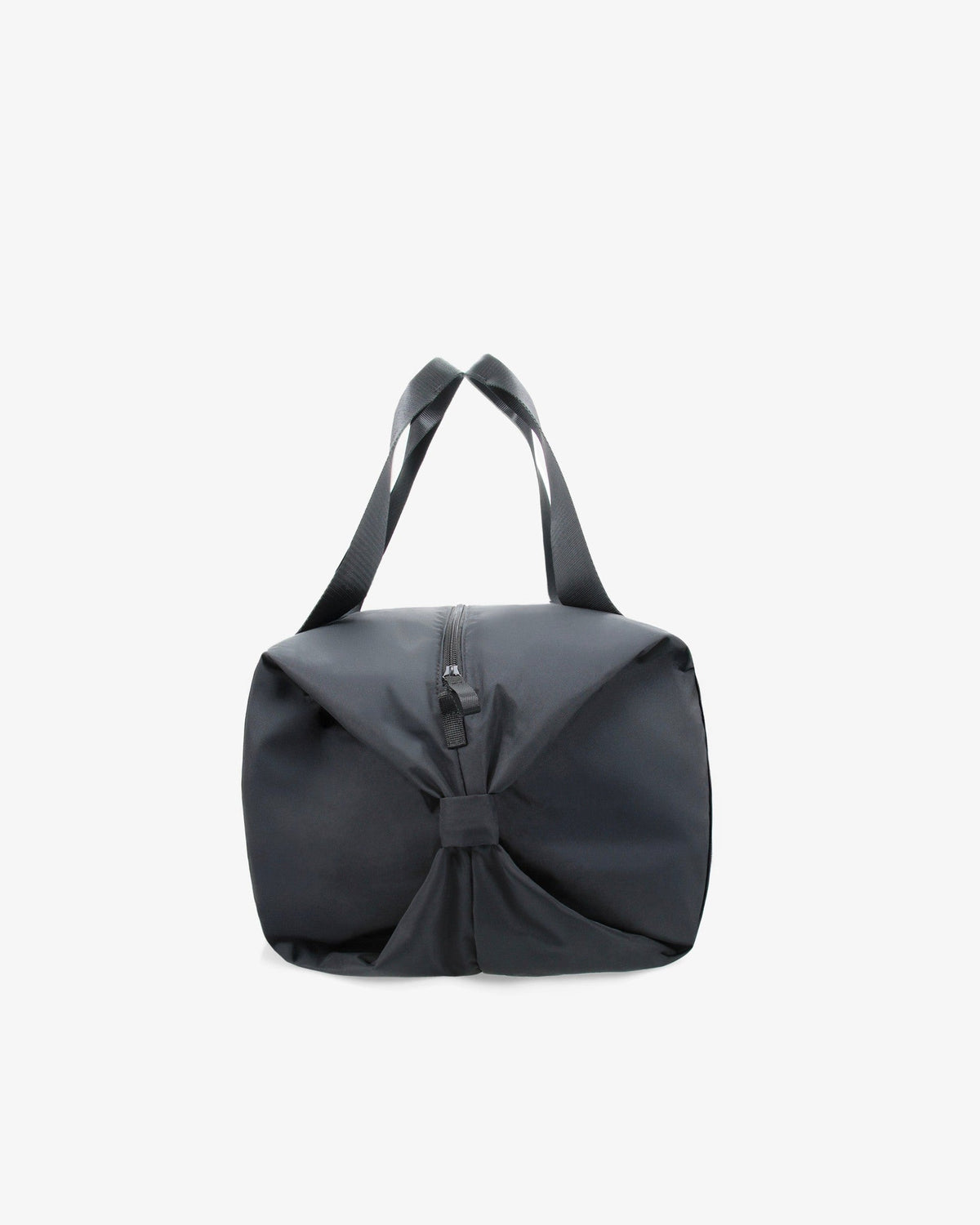 Sac Polochon Large