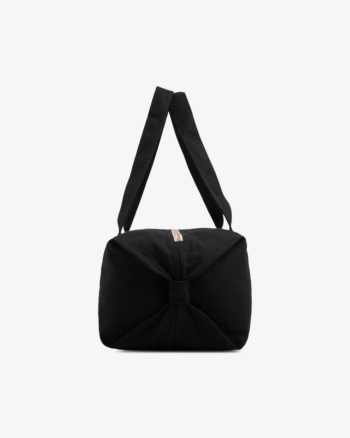 Sac polochon Medium