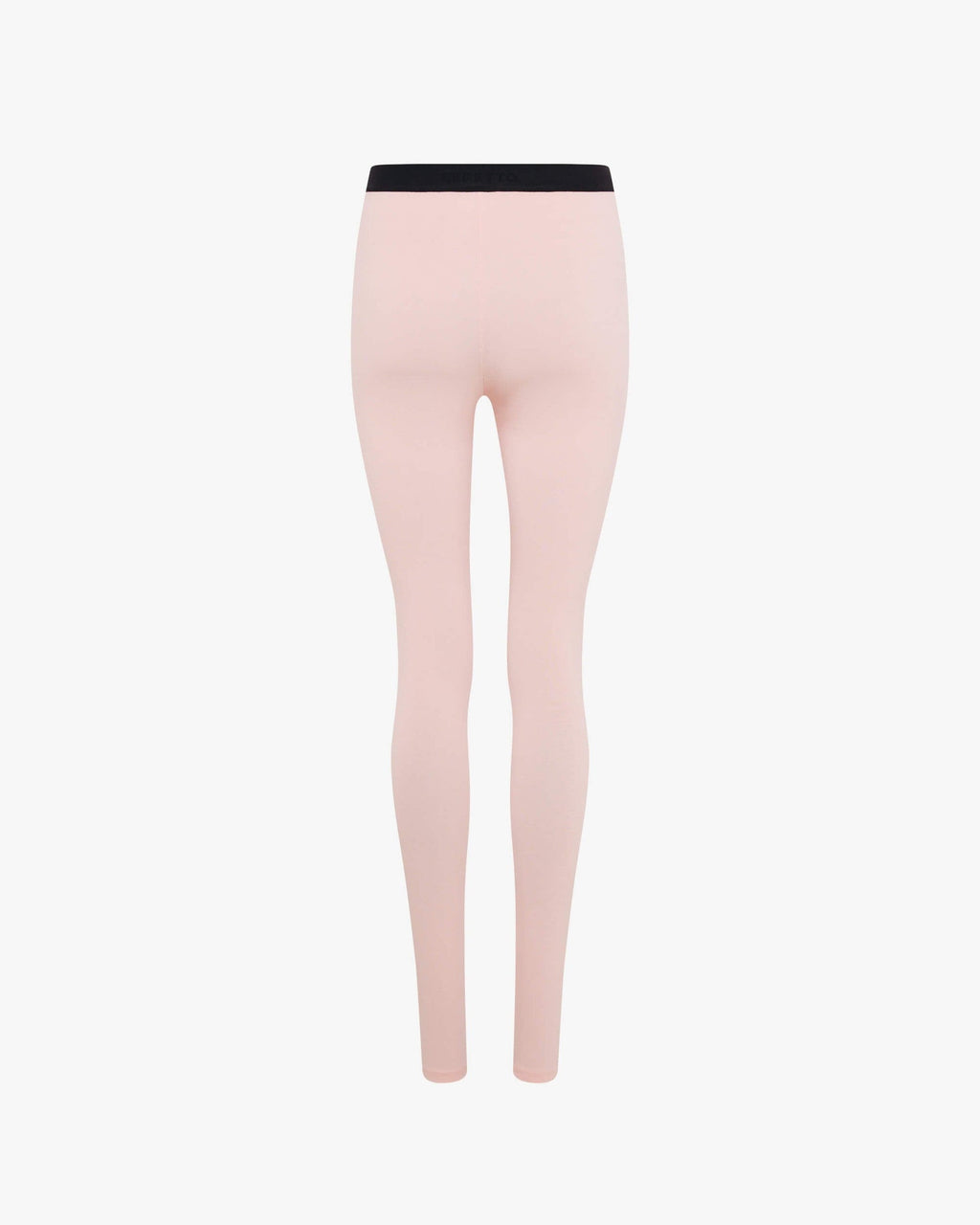 Legging Soft Stretch