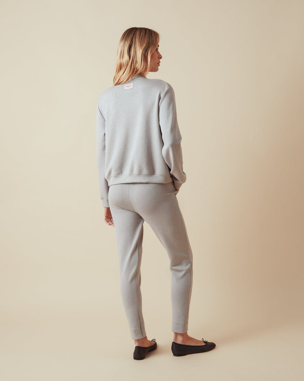 Pantalon Scuba Ultra Soft