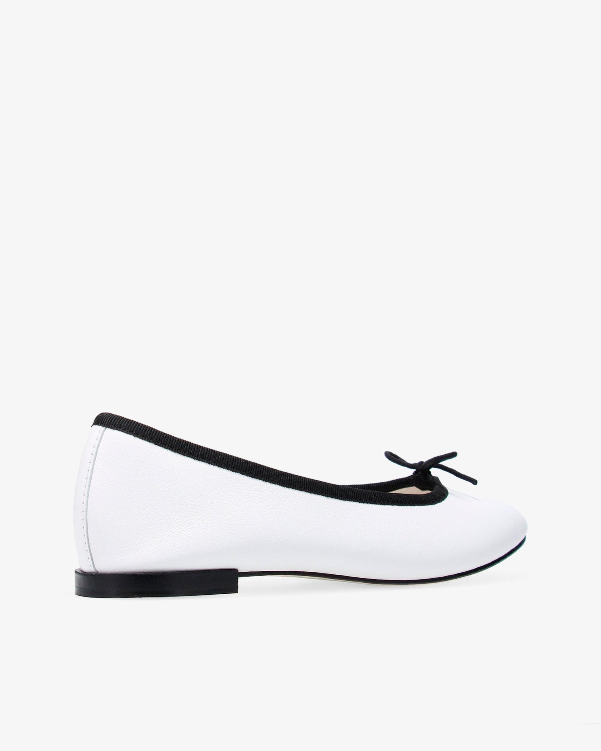 Ballerines Cendrillon