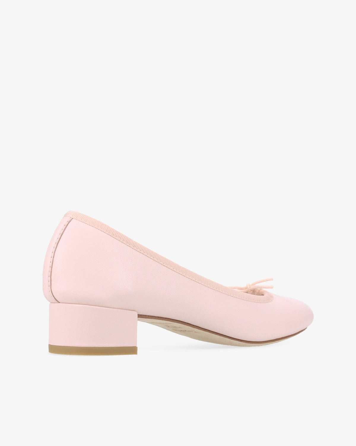 Ballerines Camille