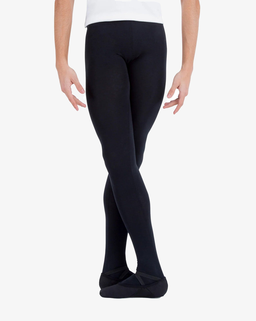 Collant - Homme