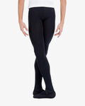 Collant - Homme