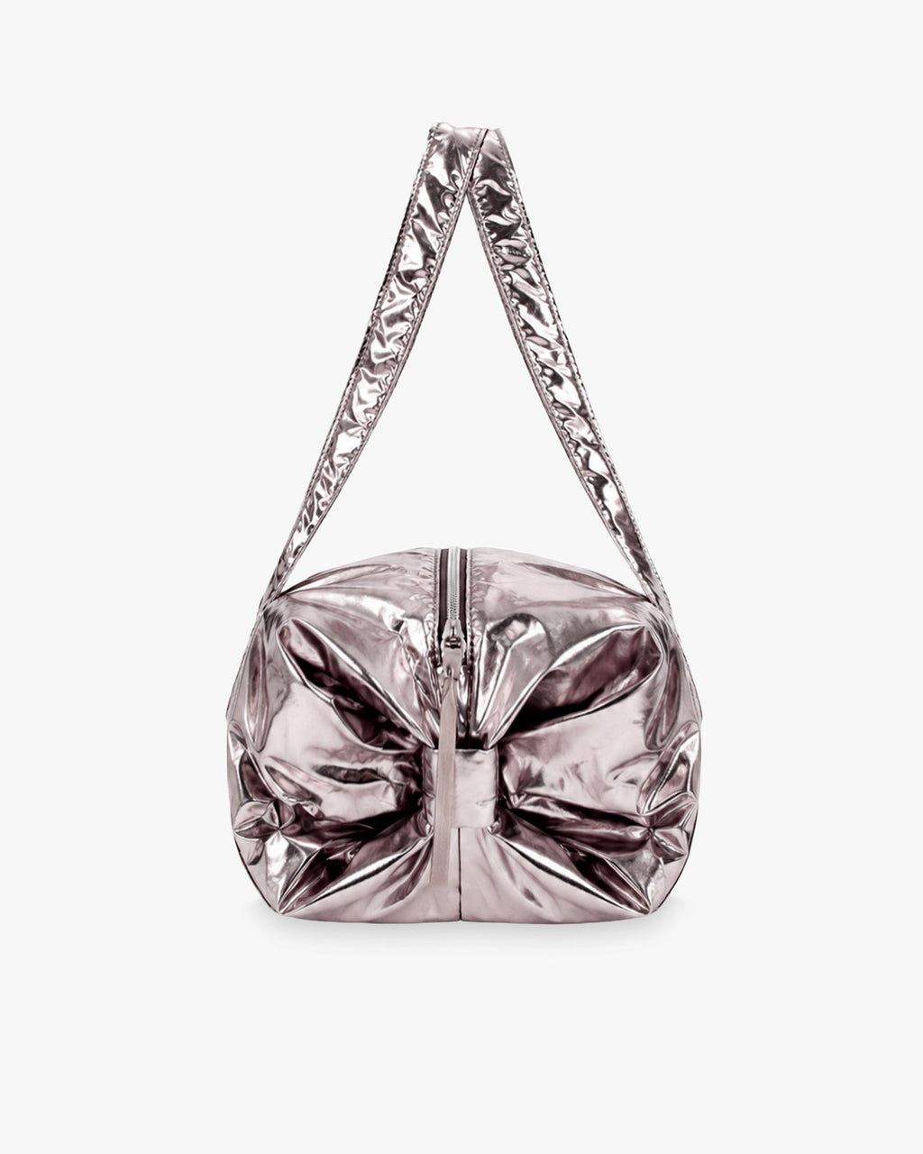 Sac Polochon Large