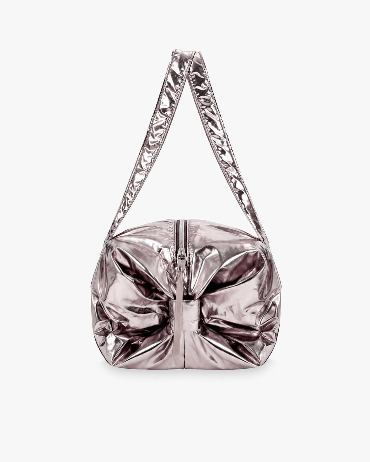 Sac Polochon Large