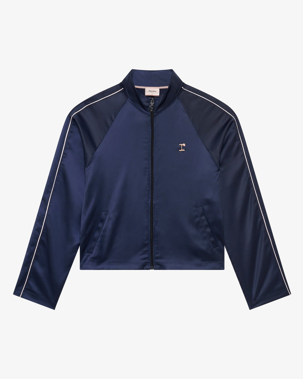 Veste tracksuit