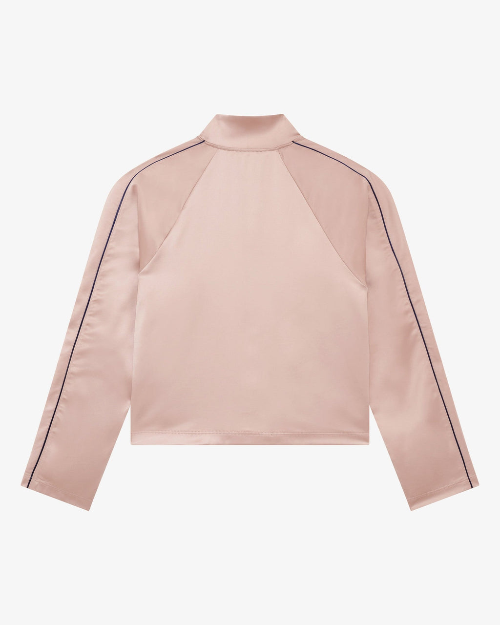 Veste tracksuit