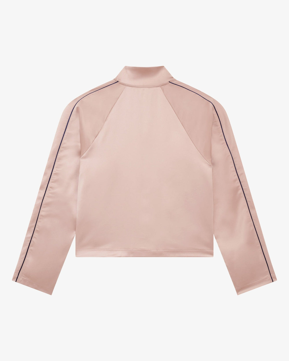 Veste tracksuit