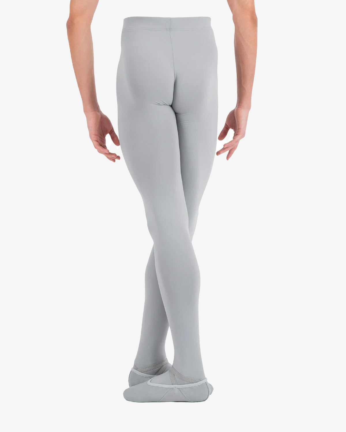 Collant - Homme