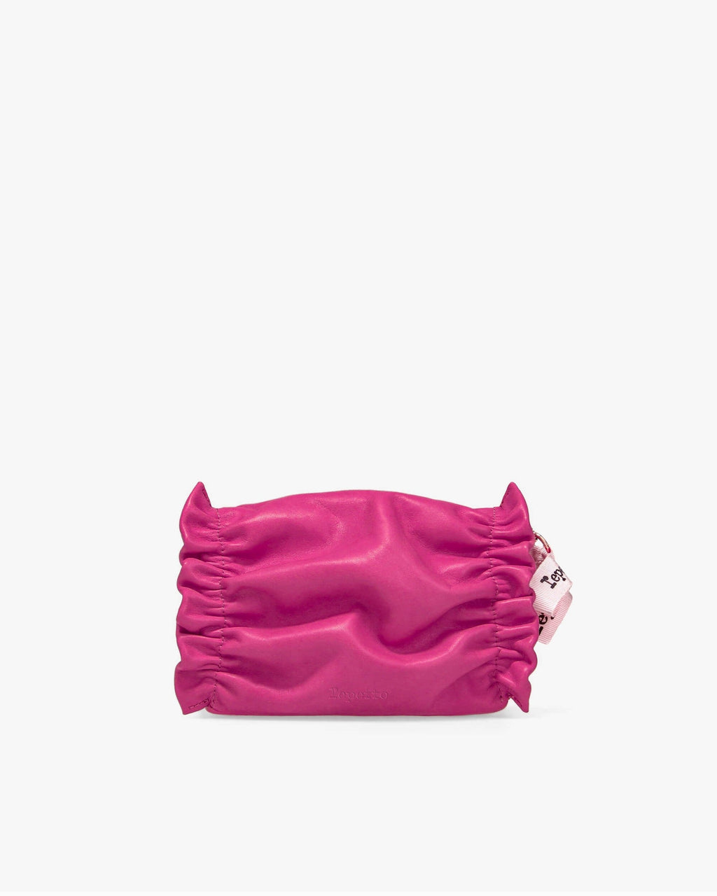 Sac Petit Opéra