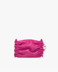 Sac Petit Opéra