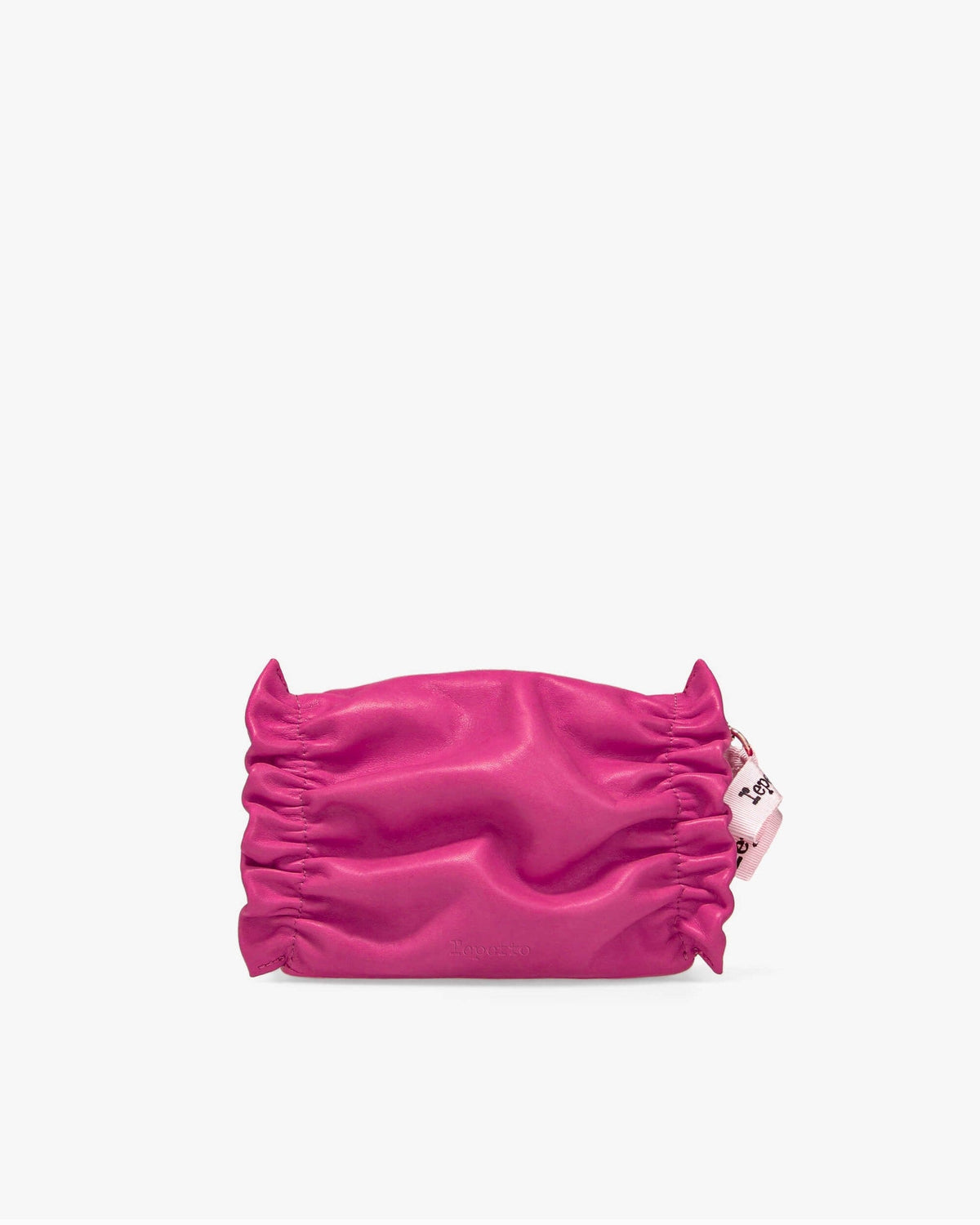 Sac Petit Opéra