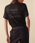 Tee city dance