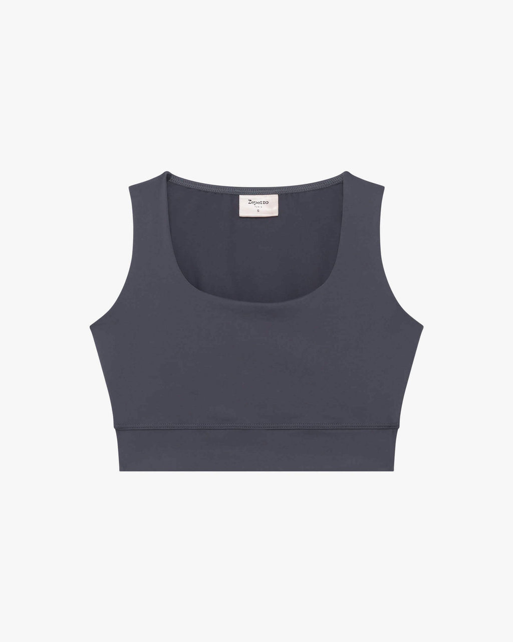 Brassière dos ouvert Instinct