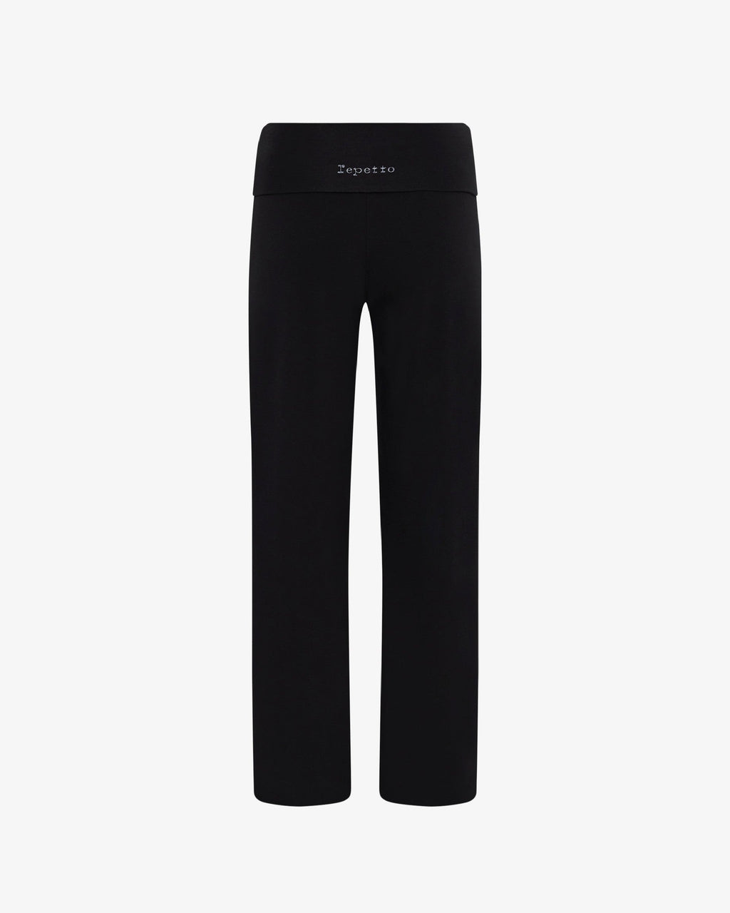 Pantalon taille à retourner Soft Stretch