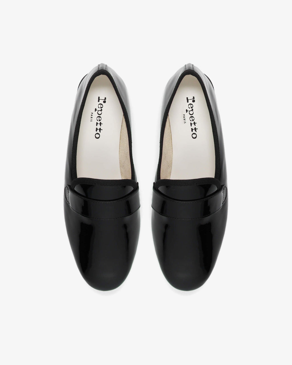 Mocassins Michael
