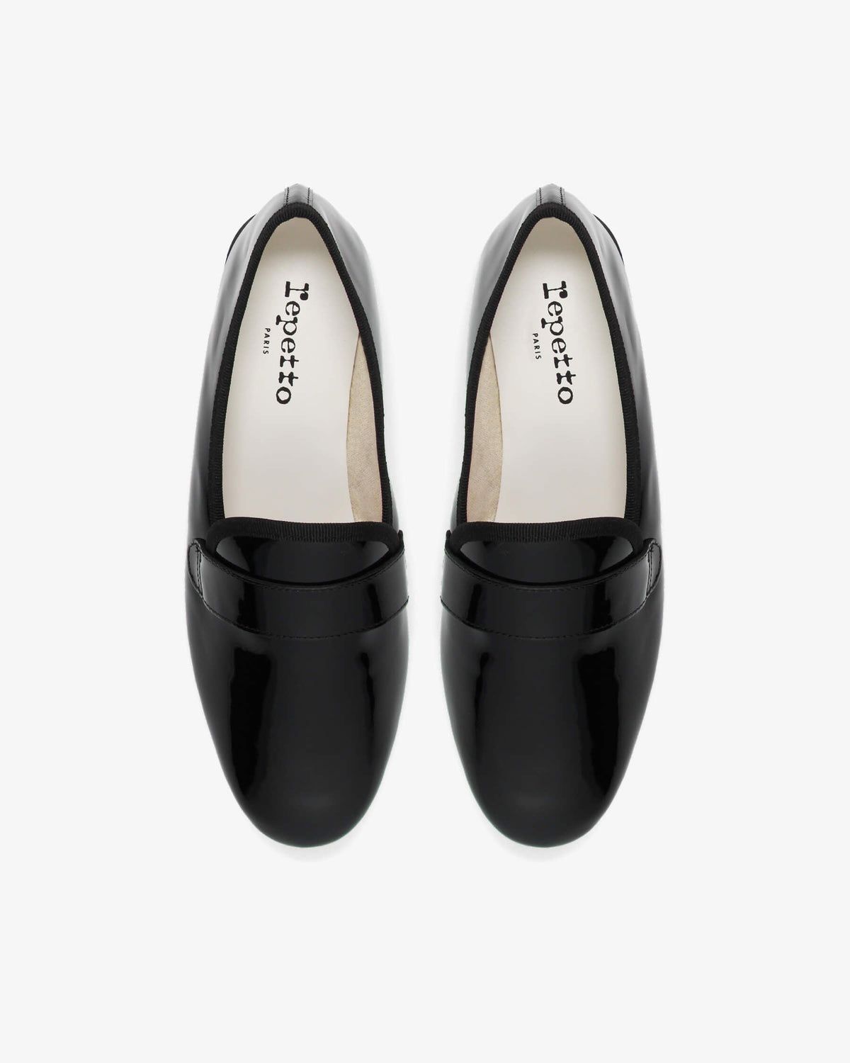 Mocassins Michael
