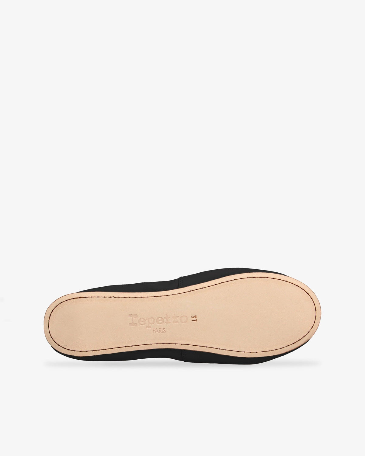 Ballerines Sophia